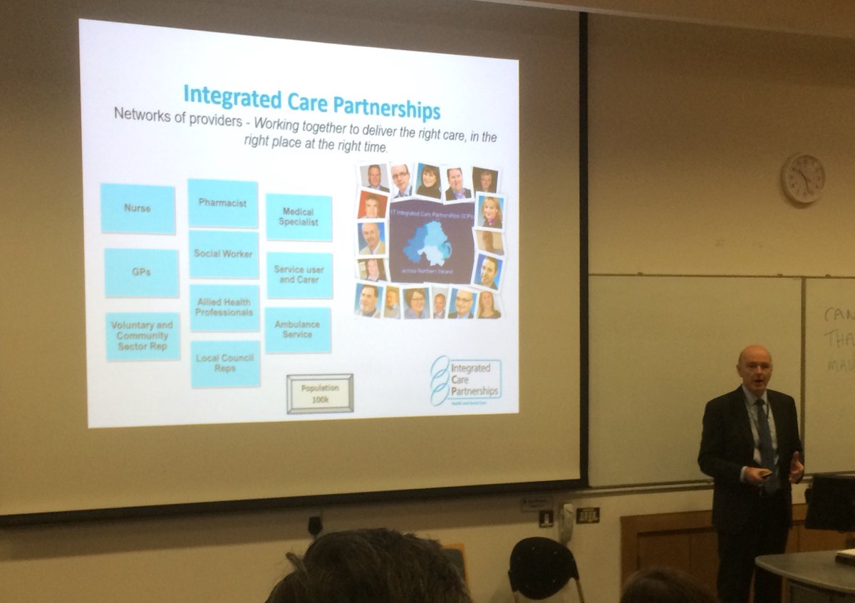 martinh31dl's tweet photo. .@drdsharp07 highlights the importance of population health and role of ICPs in connecting with communities through the power of networks #icpchange #NFIC18 @IFICInfo https://t.co/F9u6GfuSMb