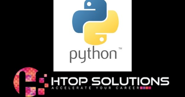 ganeshpraveen02's tweet image. #VisaFreeQatar
Python is one of the most important languages on the lines of Java, C and C++. Python is simple to use, versatile and powerful, making it an ideal choice even for beginners.
#PythonTrainingInChennai
htopsolutions.com/python-trainin…