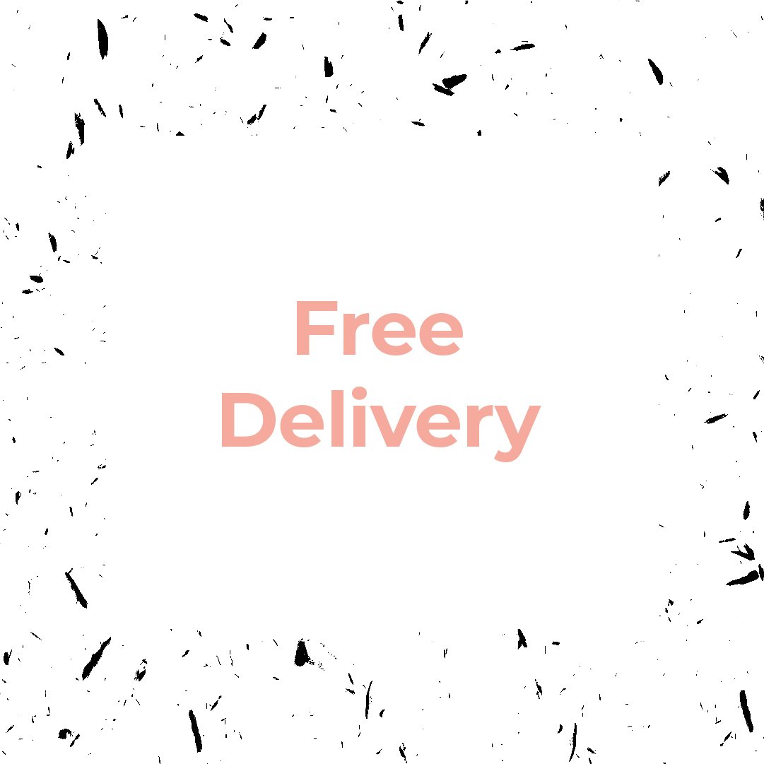 _PencilPusher_'s tweet photo. Enjoy free delivery on all online orders until Tuesday 11th December! Link in bio 🎄✨ https://t.co/MCjwYAu40a