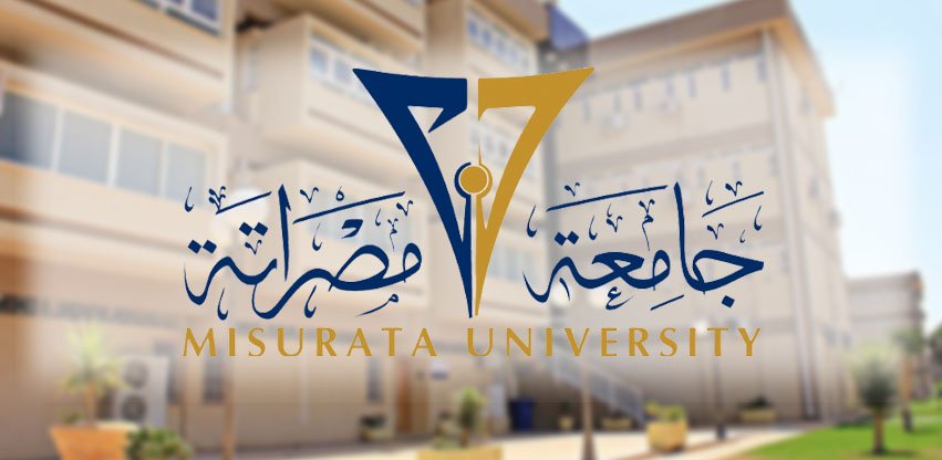 enbrain_project's tweet photo. @MisurataUnivers is in charge of the identification of actual porfolio in #renewable #energy in #Libya for #EnbrainProject. In numbers:17k students, 2,3k teachers and 1,4k staff members. Member of #Arab #Universities Union and of Association of #African Universities. https://t.co/mf1XojOtZw