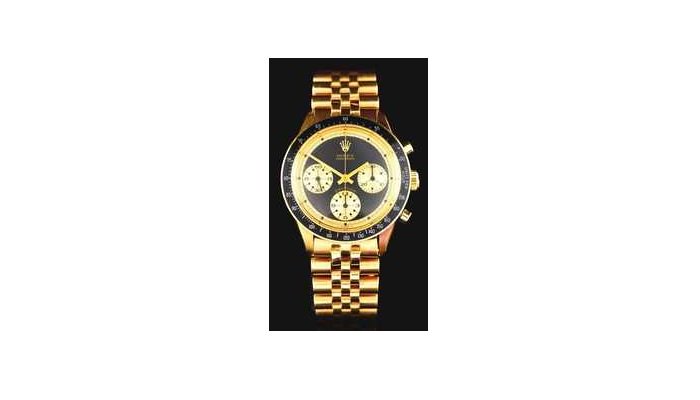 artinfodotcom's tweet photo. Auction Preview: Fine &amp; Decorative Arts - Day 1 at Dan Morphy Auctions, Denver, Dec 5
https://t.co/8WIIZ3cvcT
@MorphyAuctions
#blouinartinfo #blouin #artinfo #Preview #Fine #Decorative #Arts #DanMorphy #Auctions #Auctions #Denver https://t.co/mnzkR3zvWF
