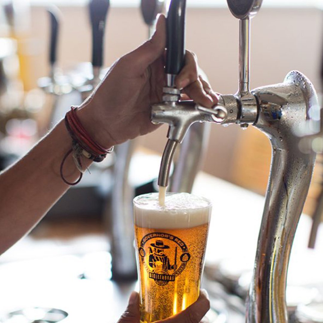 Stellenbrau tweet media