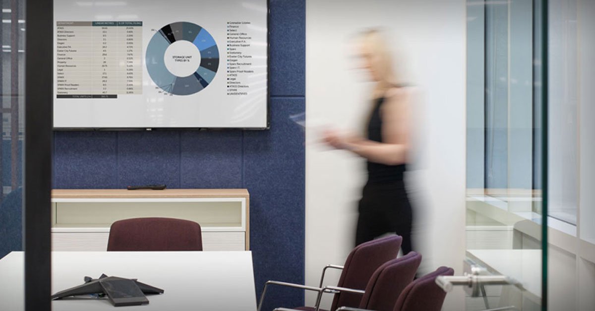 Setting the foundations of digital transformation. Successful #digital change demands a clear #strategy that is aligned with wider #business strategy, unified leadership and #sufficient resource. harmsentilneyshane.com/2018/11/09/set…