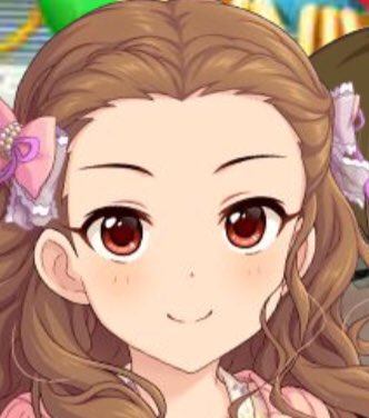 日刊関裕美 増刊 関裕美かわいい大会 Togetter