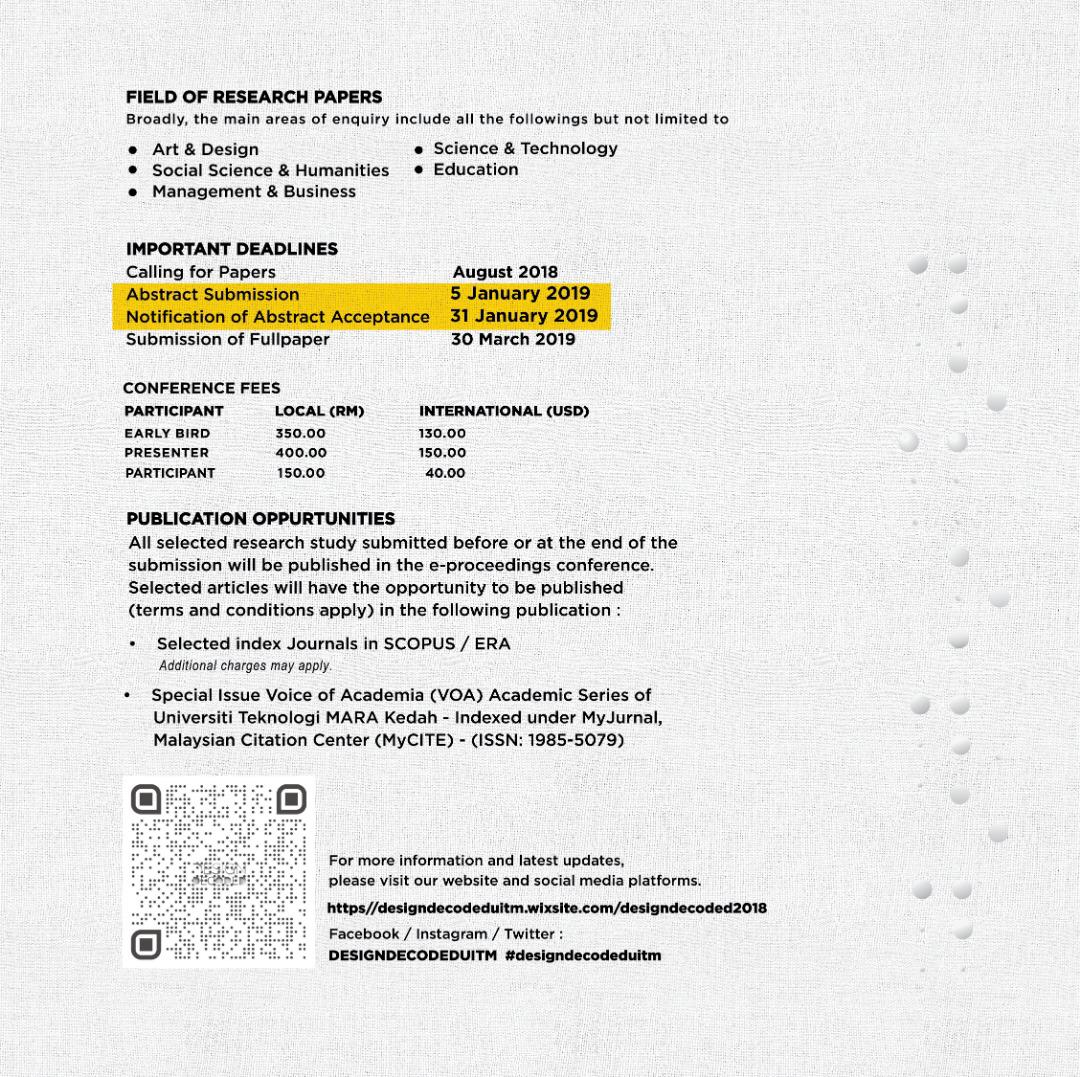 design_decoded tweet picture