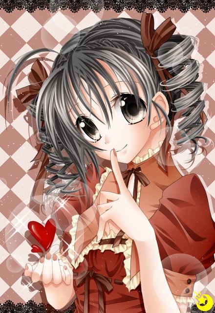 満月をさがしてのtwitterイラスト検索結果 古い順 満月をさがしてのtwitterイラスト検索結果 古い順