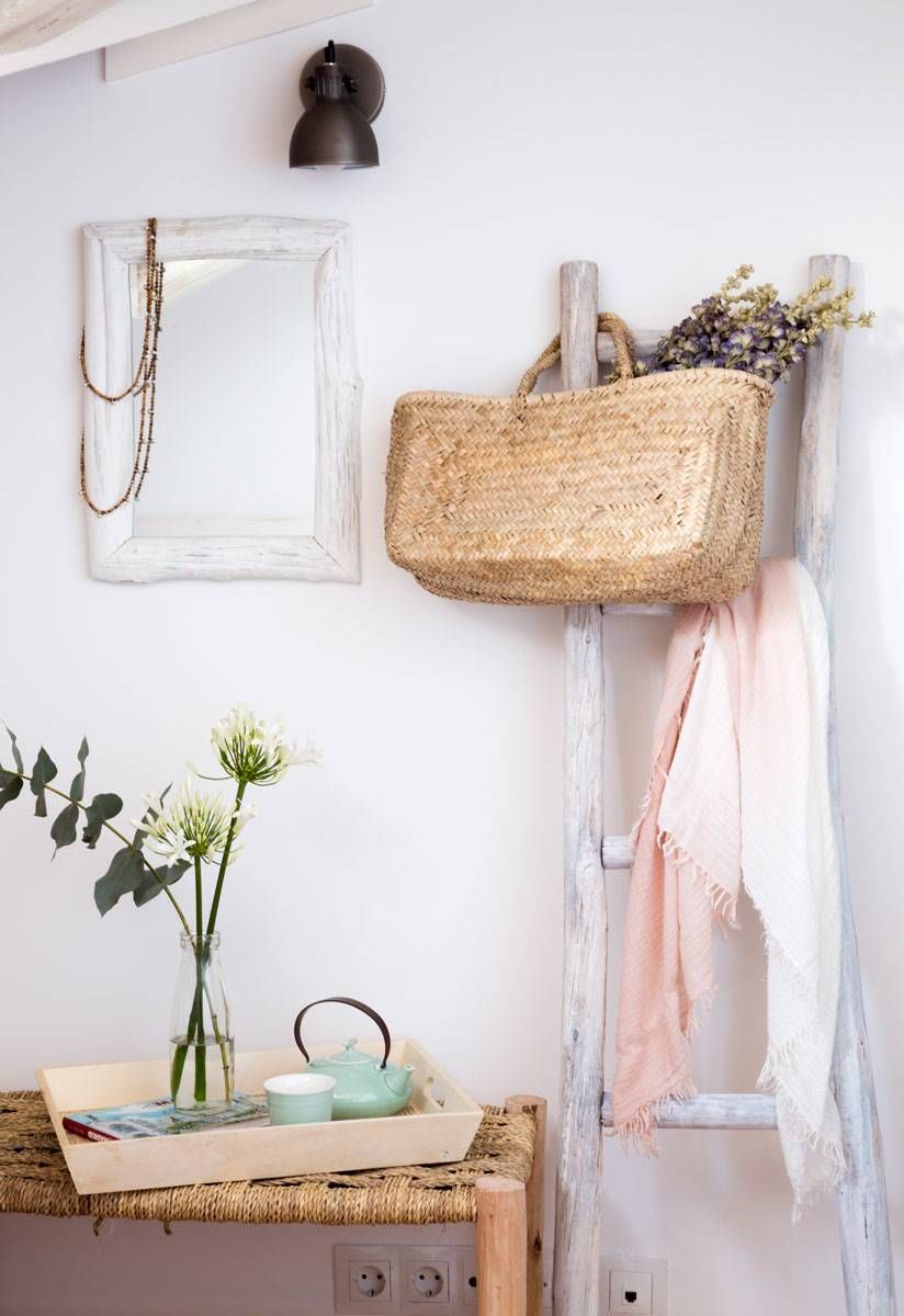 lamesadecentro's tweet photo. ¿Ganas de #redecorar tu casa? Descubre que es lo que se lleva y que no gracias a @elmueble y si quieres renovar tu #mesadecentro visita nuestra #tiendaonline 👉 https://t.co/aQUWp1rsvQ 
https://t.co/V0kpz3brjj https://t.co/oCrNRINHCE