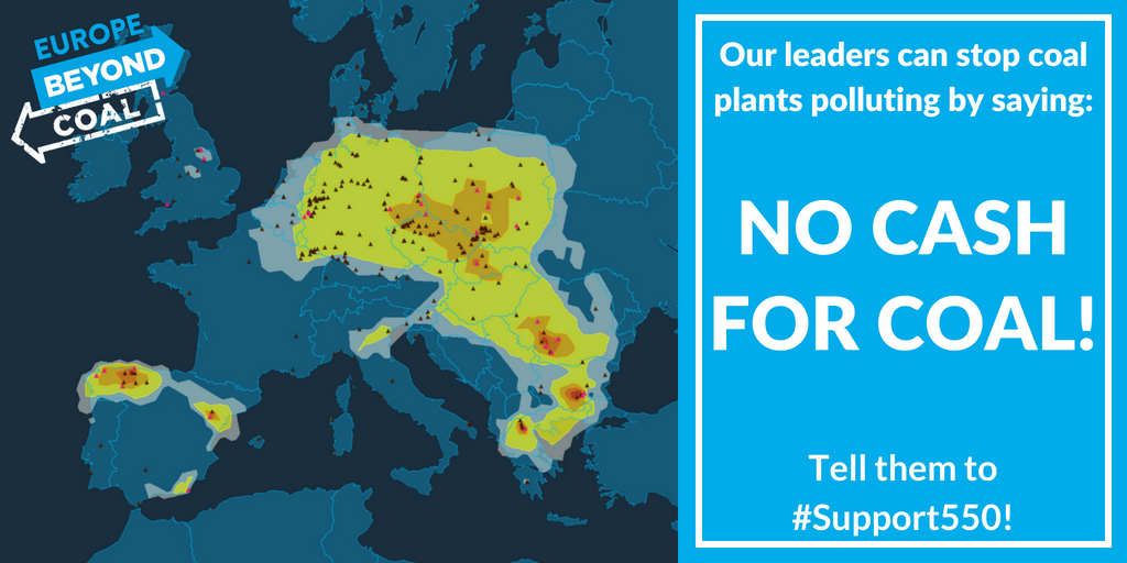 CANEurope's tweet photo. 👀@EUCouncil cannot hide anymore. It’s time to walk the Paris talk. EU must correct its faulty rules: end state subsidies for #coal now and move towards the clean energy transition. #Support550 and go #BeyondCoal!
https://t.co/g1ngkdU19M #CapacityMechanisms #COP24 #MarketDesign https://t.co/rSwzFFREUg