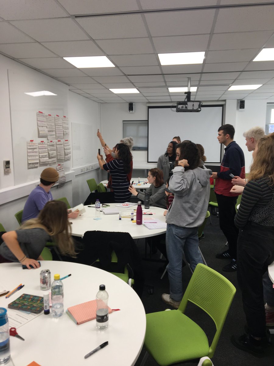 Protest Press tweet media