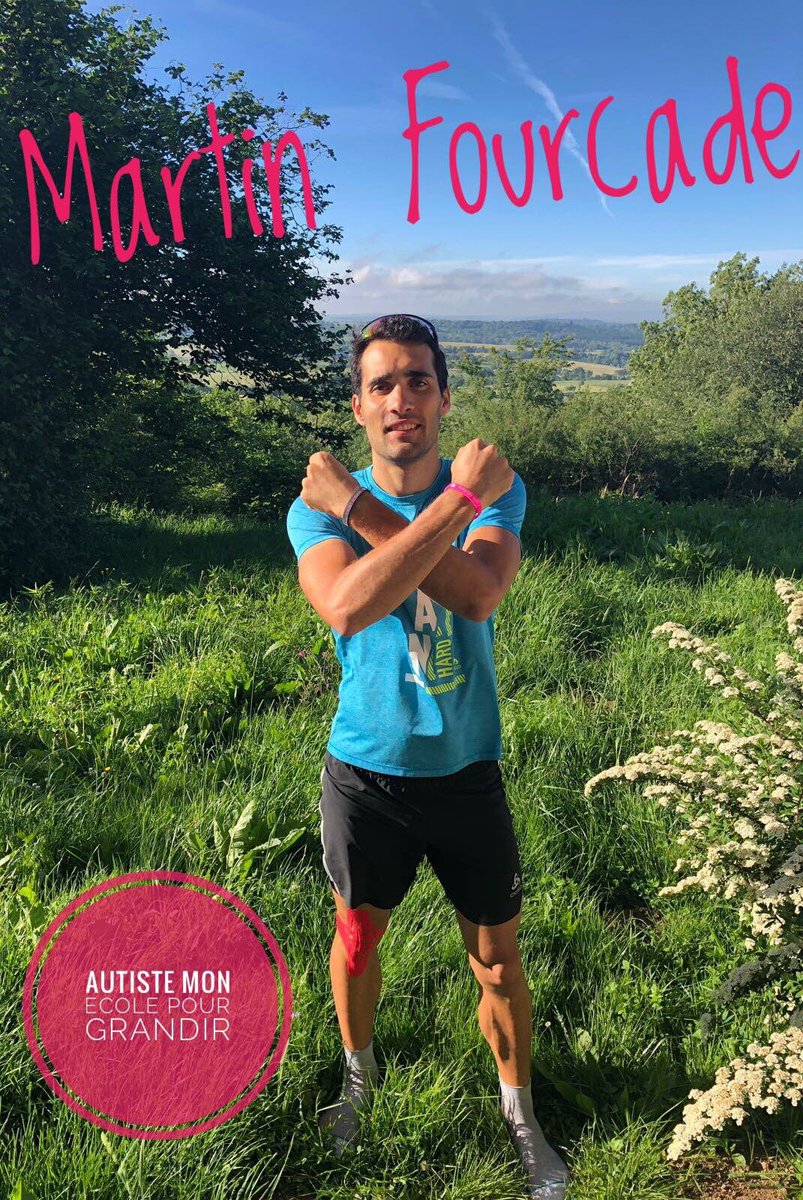 autiste mon ecole pour grandir tweet media