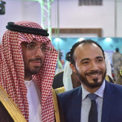 RAbubadr tweet picture