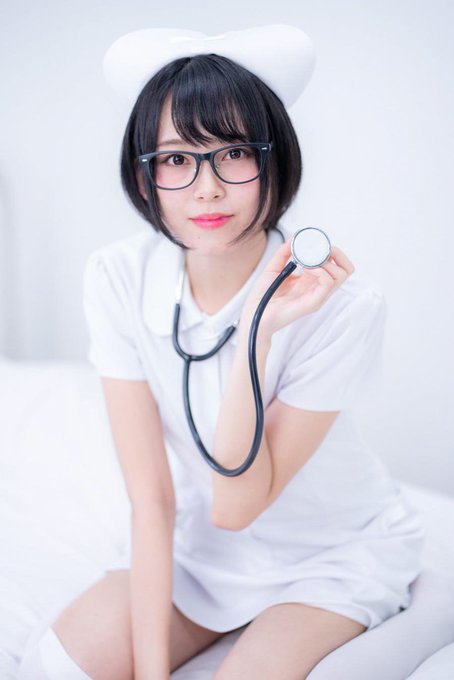コスプレイヤー雪野ななのTwitter画像41