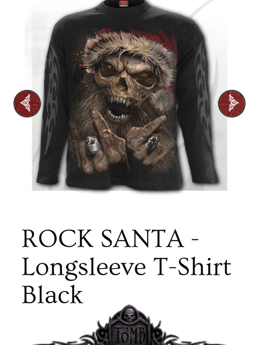 grouvecat's tweet photo. I've Found my Christmas Jumper 🤘
https://t.co/0aO6HoefHp https://t.co/uH3g6fM7lH