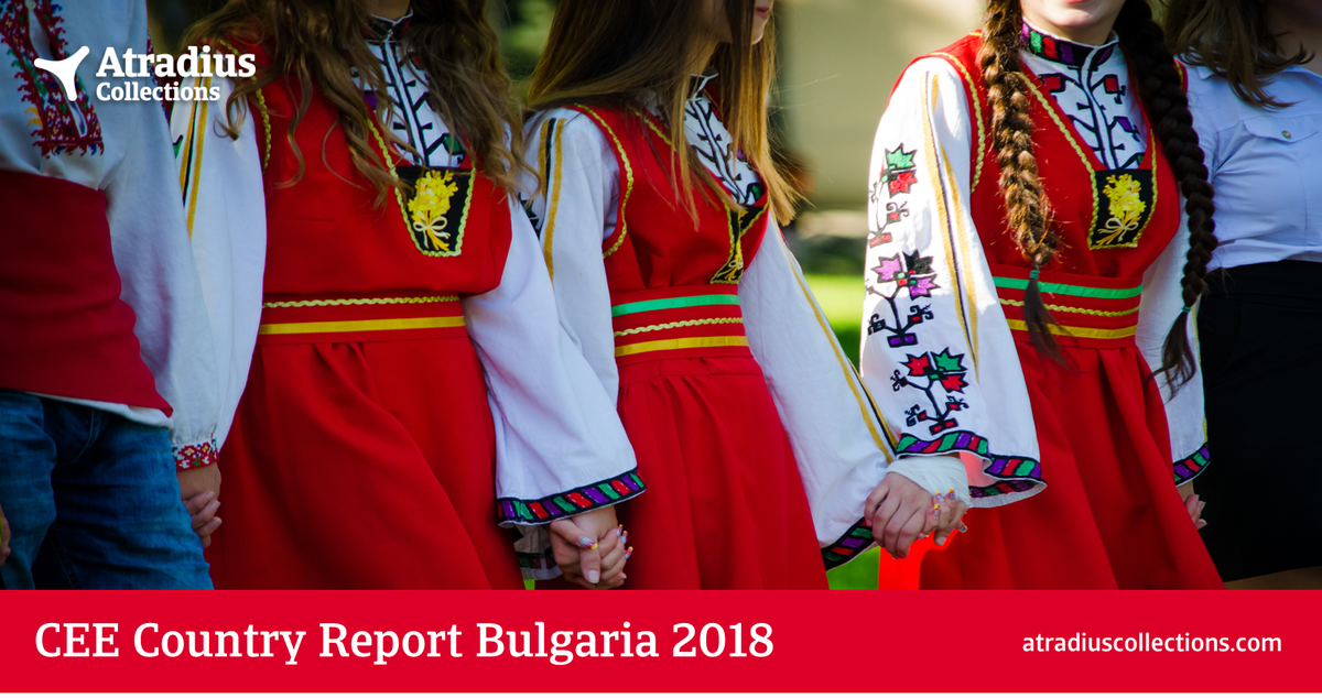 Atradius Collections tweet media