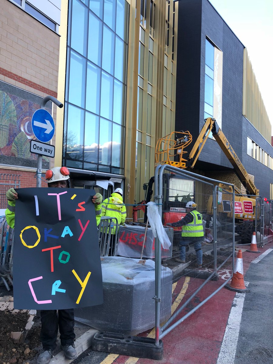 Protest Press tweet media