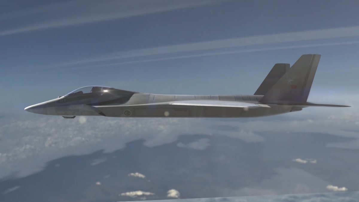 Yerleştirilmiş video