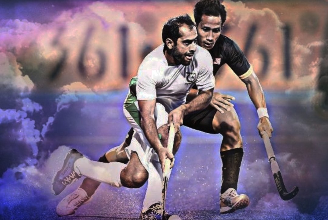 thedragflick's tweet photo. GAME ON! || #MASvsPAK
📺 Watch here:
🇲🇾 -- @ASTROARENA
🇵🇰 -- @SonyTV
🇮🇳 -- @StarSportsIndia
For more countries, check out our:
➡TV Guide -- https://t.co/ChTIp8dAwT
#HWC2018 | #HockeyWorldCup2018 https://t.co/VAMEZOIDJv