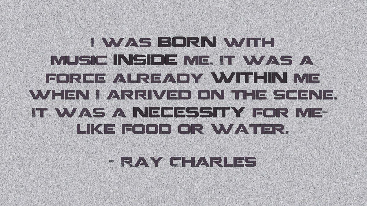 stitchedchords's tweet photo. #singer #guitarist #music #songwriter #musician #guitar #musicspeaks #guitarsolo  #musiclover #singersongwriter #guitarplayer #band #metal #rock #alternative #original #originalmusic #musicquotes #follow #photo #genre #song #guitarporn #goodmusic #quote #stitchedchords https://t.co/5be2WExLpb