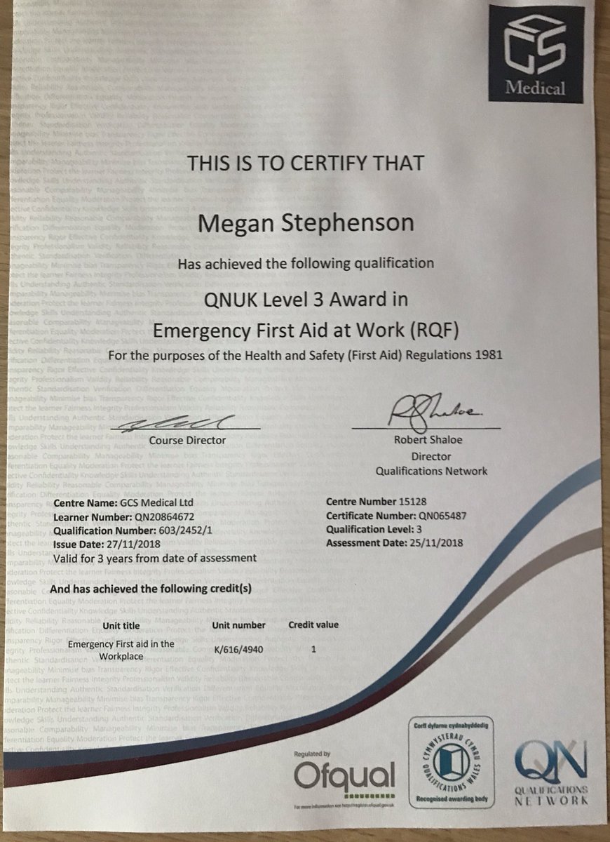 MEGZI83's tweet image. Just in time for Christmas ⛑