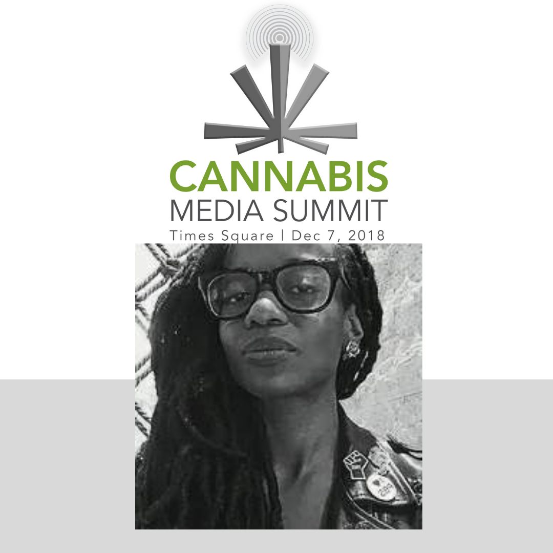 BeCannaclusive's tweet photo. Join @msmarypryor at the Cannabis Media Summit on Friday, 12/7. The #CannabisMediaSummit is the first #cannabis industry conference dedicated to media professionals. Click for more information and tickets: https://t.co/g7kMOTMHel

#CMSummit #CannaMS 
@Mannada_Events https://t.co/DFWScNdctP