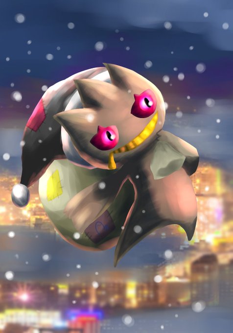 ブラックサンタのtwitterイラスト検索結果 古い順 ブラックサンタのtwitterイラスト検索結果 古い順