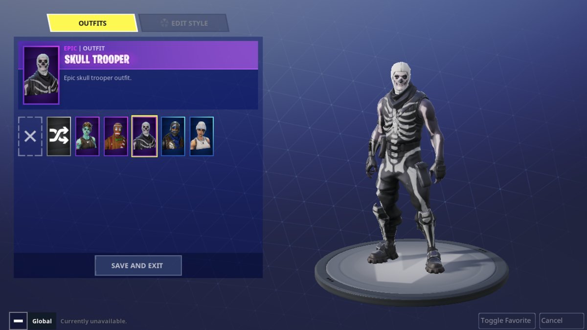 NicoxAlts's tweet photo. The first 50 I like to participate x1 in the Fortnite account with 7 skins

Follow: @NicoxAlts &amp; @itaydanon &amp; @PieroAccountss https://t.co/Wu0UGybYMi