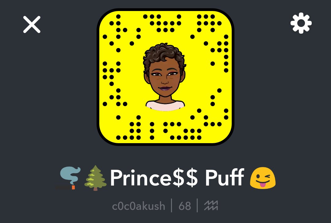 cocoaxkush's tweet photo. @Iceykaam sshhnap meh🍫 #BlackTwitterMovement https://t.co/1vB8TZYQ3c