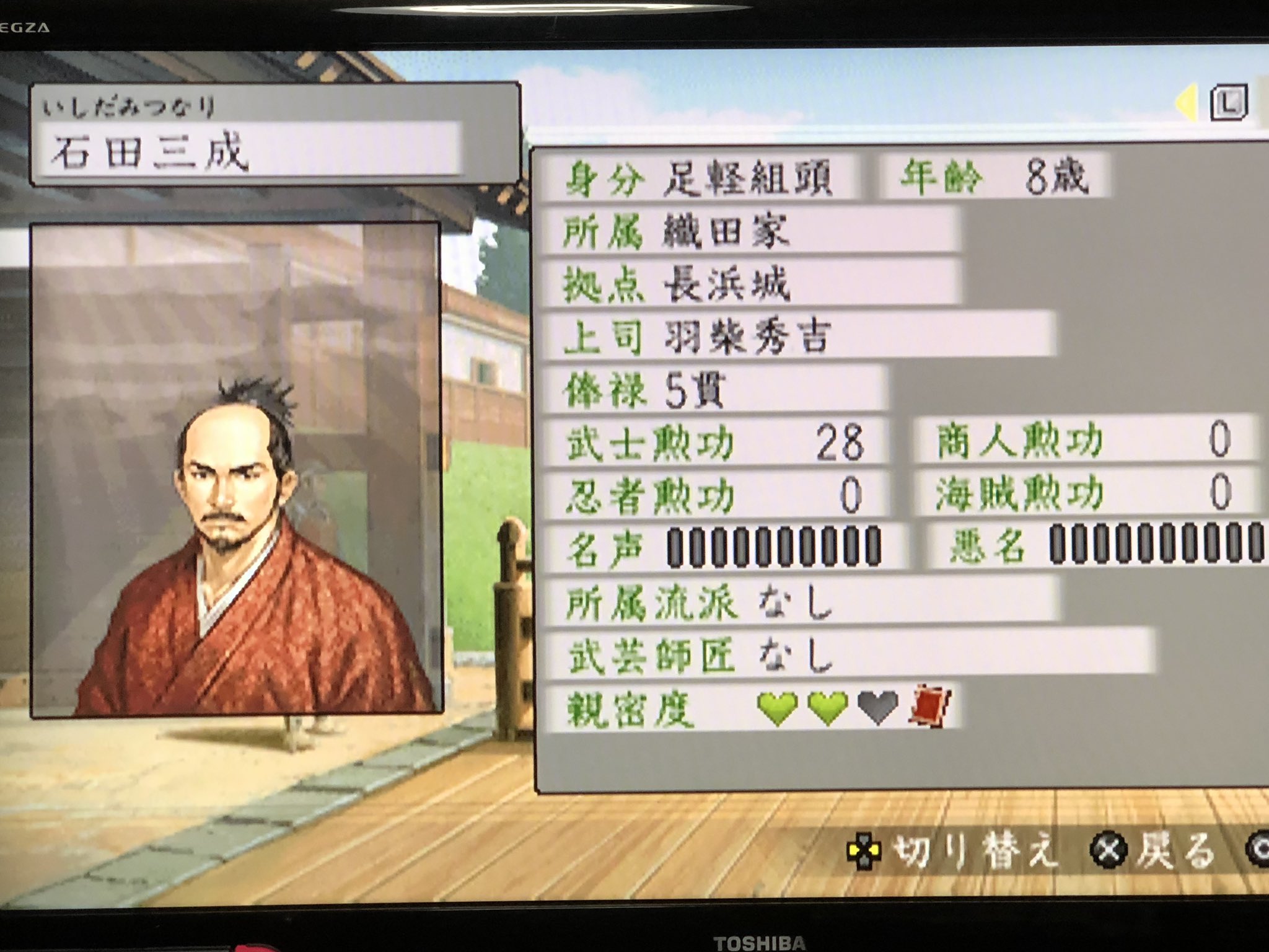 太閤立志伝 Steam 太閤立志伝 みたいなゲーム Steam 太閤立志伝 Steam 太閤立志伝 みたいなゲーム Steam