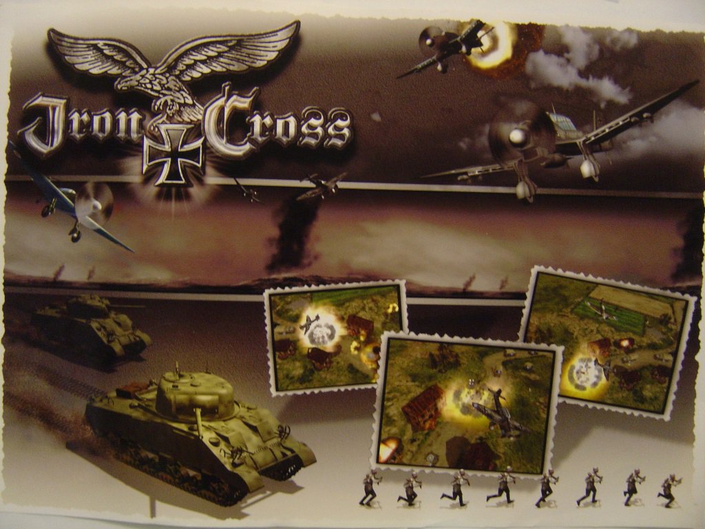 #mytardiscellar #hexgame #strategygame #turnbased A design template for a new hex battle game. This is an early predecessor for "Battles - War Planet" (Flaregames) from 2004 suggesting a WWII setting but still in concept stage.