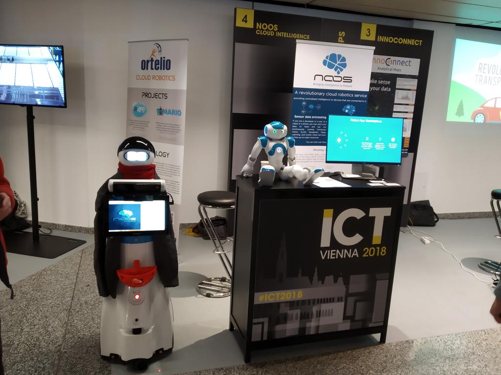 Stratos Arampatzis tweet media