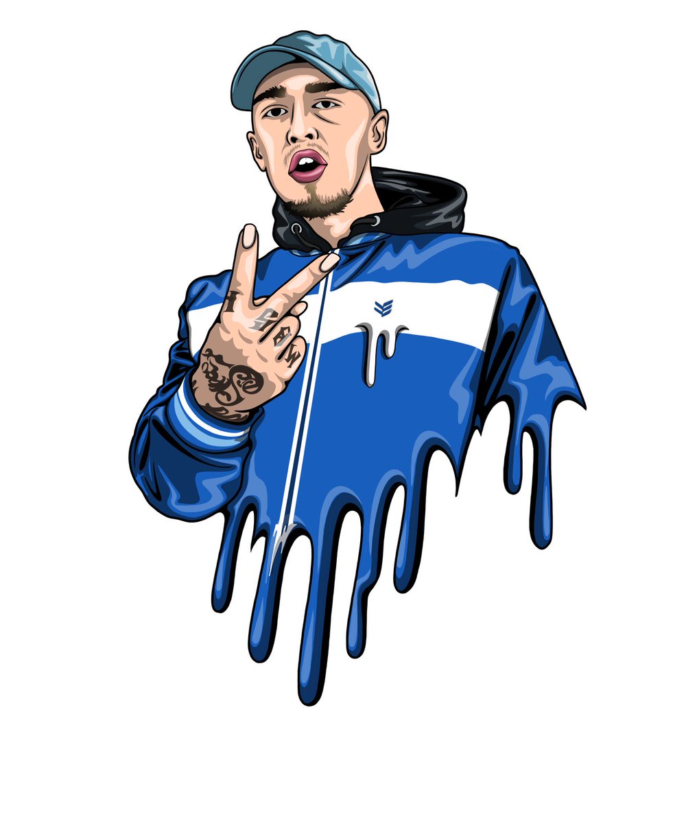 ShottyHorroh's tweet photo. 🐐 https://t.co/TfeNApMwix