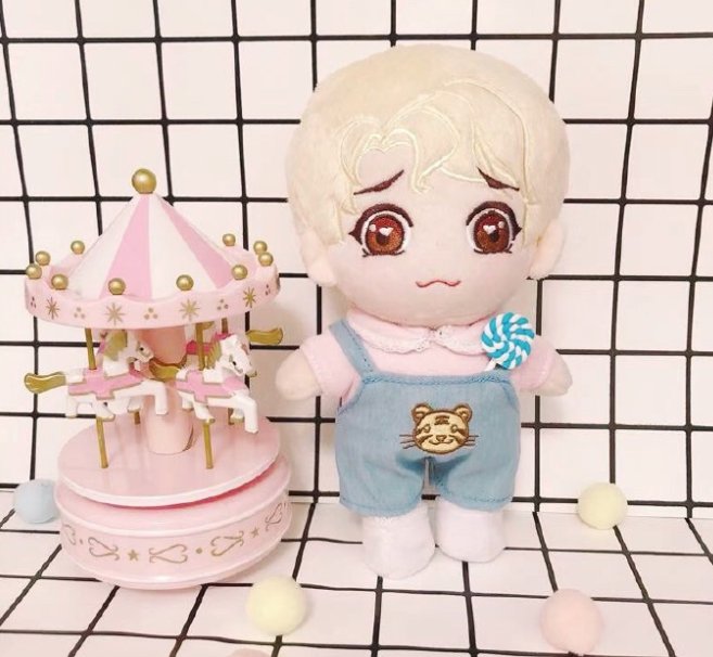 SapphireScallop's tweet photo. เปิดพรีออเดอร์ตุ๊กตาทงเฮจาก @TinyLight_hae รายละเอียดทุกอย่างอยู่ในลิ้งค์เลย ฝากเอ็นดูน้องลีโม่กันด้วยค่า 😆 #เอลฟ์มินิมาร์ท #ตลาดนัดเอสเจ #ตลาดนัดเอลฟ์ #ตุ๊กตาเอสเจ
https://t.co/Ohcb5B20fA https://t.co/Yd3jzTwqxf
