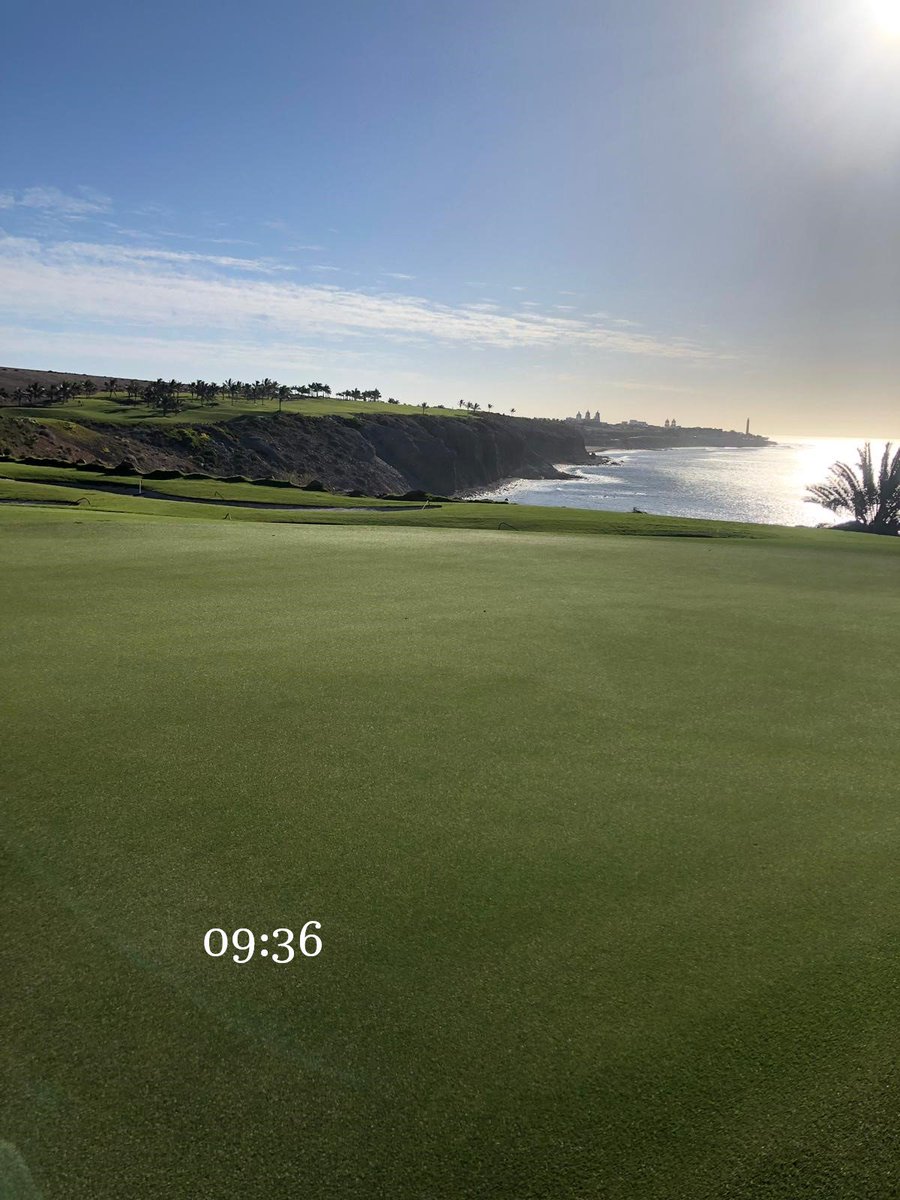 <a href="/MelonerasGolf/">Meloneras Golf</a>  09:36