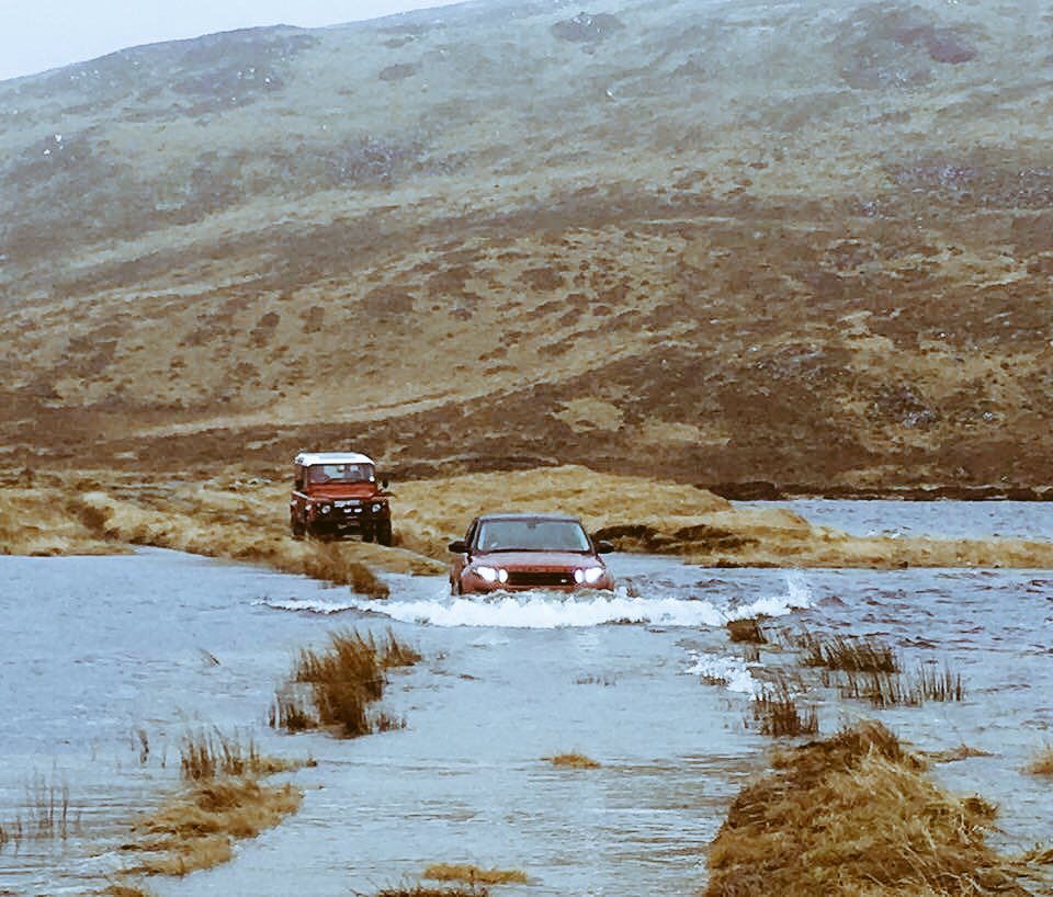 James Pyle & Co tweet media