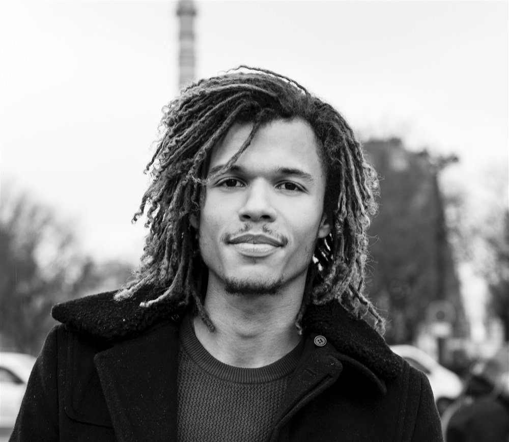 Agents Associés tweet media