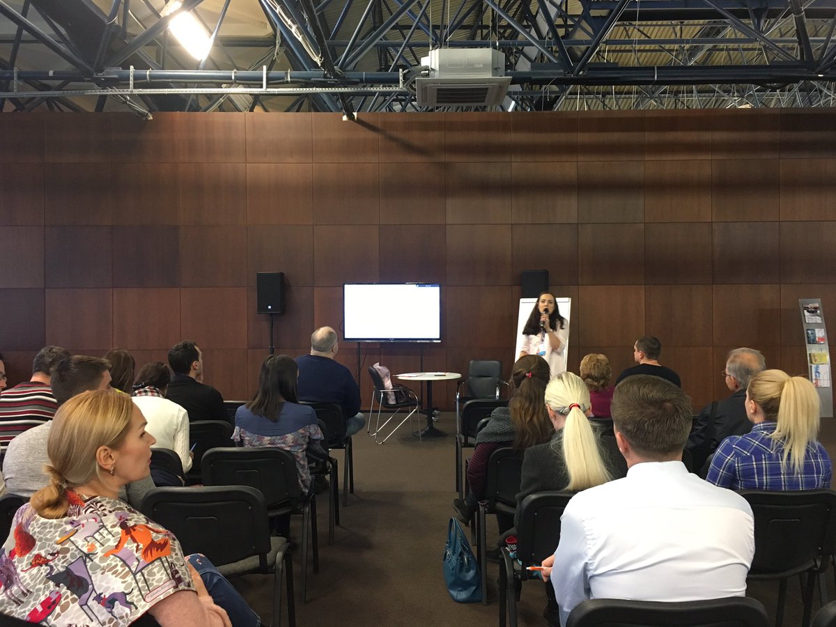 Инга Узянбаева, бизнес-консультант, коуч и практик, делиться секретами составления бизнес-плана:
* Для чего нужен бизнес-план? И как его составить? 
* Какие риски могут быть, если вы не составили бизнес-план
* Какие вопросы могут задать инвесторы
* Как понять, что стоит расходов