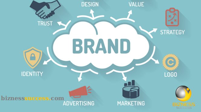 Learn to develop a strong brand by using various strategies of advertising. biznesssuccess.com
#businessesinlagos #businessproject #socialmediatip #socialmediaexpert #marketingstrategy #socialmediamanagement #socialmediamarketingtips #business #businesservices #advertisement