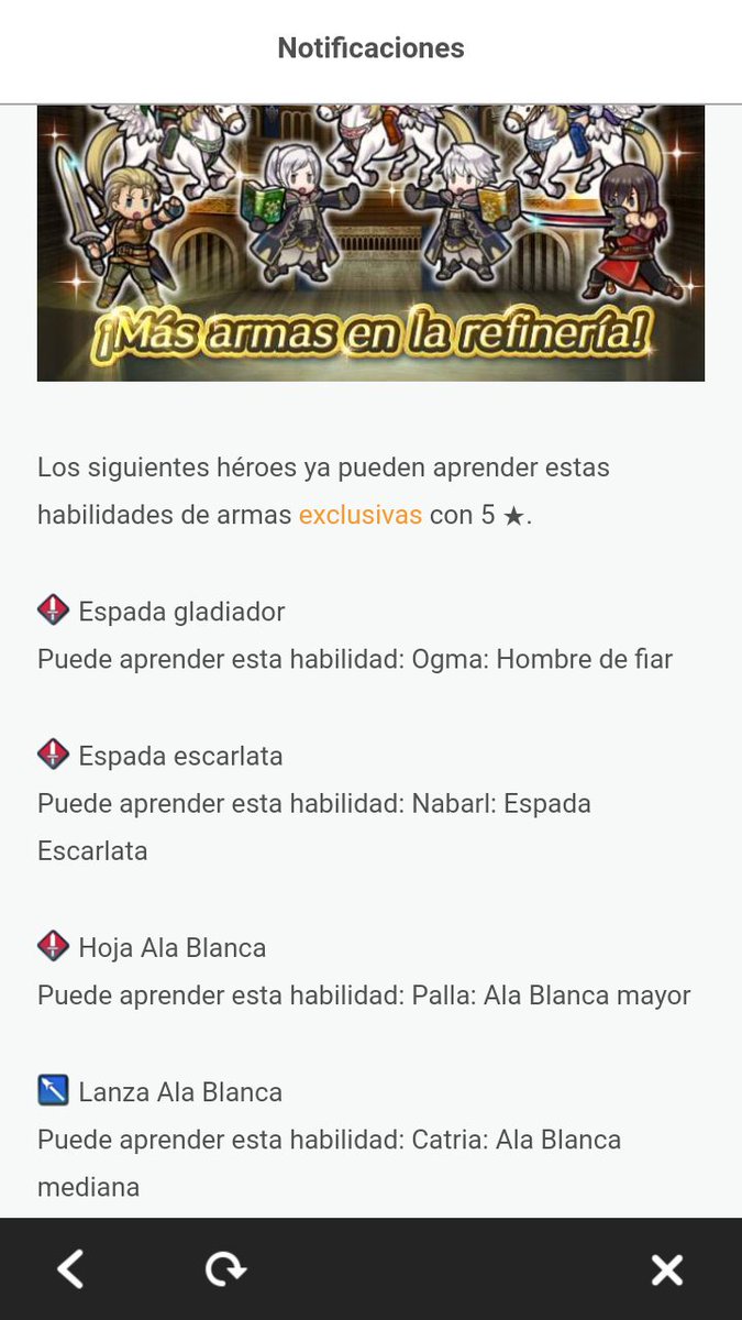 DtpagQ4WkAAHhol.jpg
