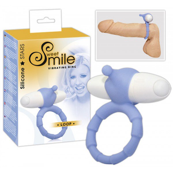 PrivateFolkest1's tweet photo. We have a great range of #sextoys for Him & Her in all @private_shopsuk If you really want to give your partner a Christmas they will never forget then come along to your local #privateshop #secretsantagifts #sexylingerie #nalone #vibrator #penisring #orgasmtoys 🎄🤶🎅 https://t.co/MaVYBDT2ZR