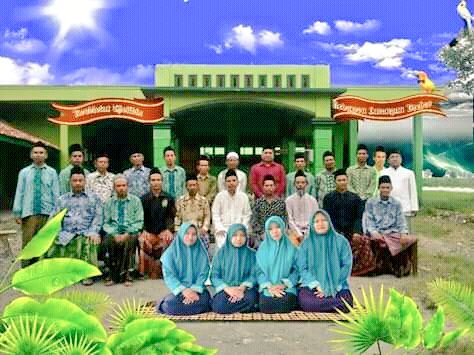 FitriIn41195433's tweet photo. https://t.co/3D3YEDVikz