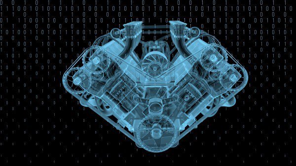 bigData_tuts's tweet image. How to build an all-purpose big data engine with Hadoop and Spark

☞ ift.tt/2KZp47C

#bigdata #Hadoop