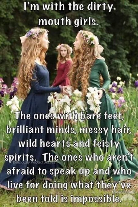 Need some #WednesdayMotivation? Find Her here: @Literatrix 💖 @Mistress_DJ  @mcherries4u  @LadyanacondaHOA<a href="/tag/wednesdaymotivation"class="tags">#WednesdayMotivation</a><a class="tags" target="_blank" title="On Twitter" href="/?out=eyJ0eXAiOiJKV1QiLCJhbGciOiJIUzUxMiJ9.eyJpYXQiOjE3MjU1NTI2MzAsImlzcyI6InR3cG9ybnN0YXJzLmNvbSIsIm5iZiI6MTcyNTU1MjYzMCwiZXhwIjoxNzU3MDg4NjMwLCJyZWRpcmVjdF91cmwiOiJodHRwczovL3R3aXR0ZXIuY29tL0xpdGVyYXRyaXgifQ.wvjv00nVRLyMrX-VxgGLom_RSTJVhUggC08Ws34r6pY4eqNhHQWxZuYFa9hYy8ivqobI67i98bz38J367vPeIA">@Literatrix</a>