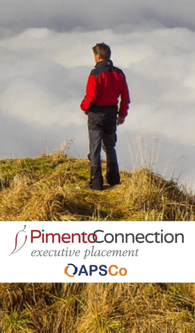 pimento_connect's tweet photo. We are proud to display the @APSCo_org logo on our new recruitment app! Available on #GooglePlay and in the #AppStore https://t.co/WSarGxnGfw