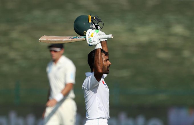 online dating cricketing