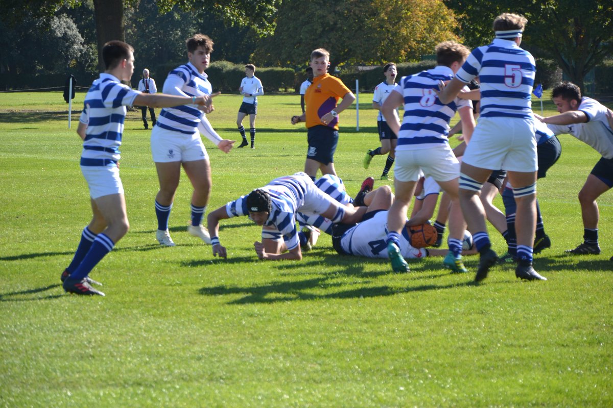 Gilbert Schools are ready for the Schools Cup Quarter Finals

@warwickschool vs @RugbySchool1567 
<a href="/woodhouse_grove/">Woodhouse Grove</a> vs <a href="/WGSB/">Wirral Grammar School for Boys</a>

Read about Gilbert Derby Day here: gilbertrugby.com/eng/news/20181…