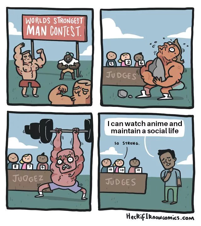 Memezentral's tweet photo. #MEMES #feminist #Equality #fuckmetoo #meme #funnynotfunny #funny #real #bob #lasagna #humor #ontherise #coffe #nostudying #whyyoulikedis #world #America #Europe #fake #real #EU #no #yes #warship #StopBrexit #RyanReynolds f https://t.co/4kyU4653IH
