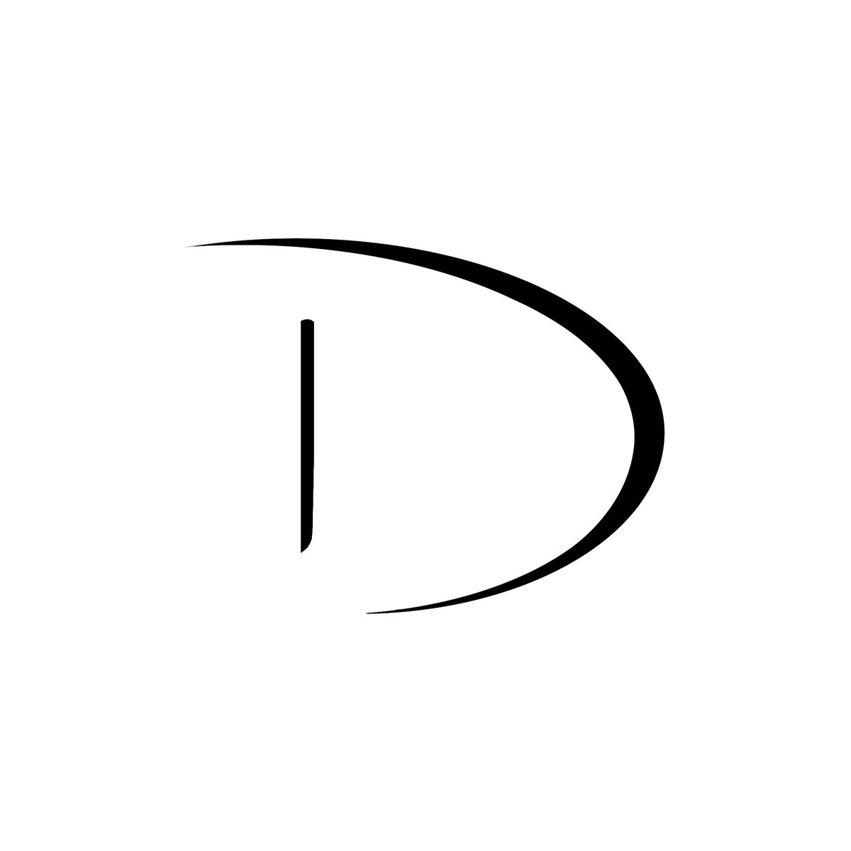Der_T_Shirt's tweet photo. Restart.. #restart #new #Logo #LogoDesign #GraphicDesign #design #GraphicDesigner #art https://t.co/G3XrSjLh0K