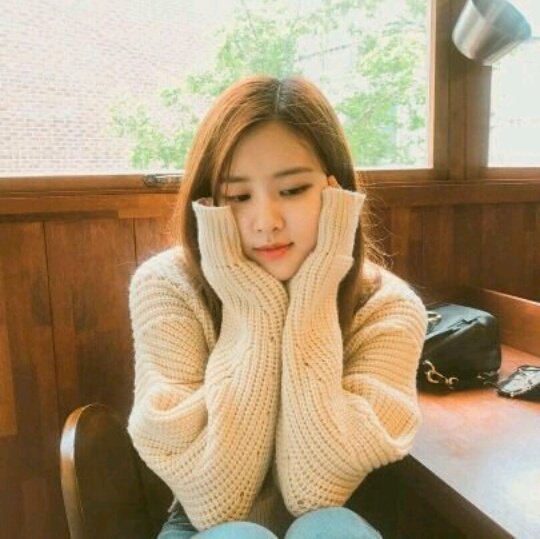 #FotoProfilBaru