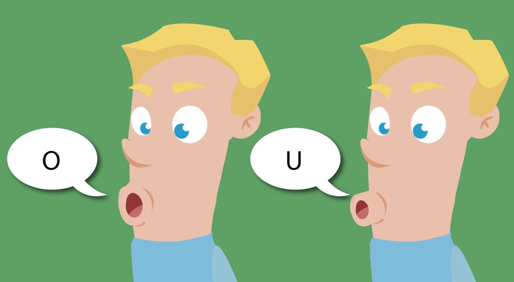 💡 🇳🇴 NORSKBLOGGEN
Sier du DO når du mener DU?  (DO = 🚽!!)
Norskbloggen hjelper deg over kneika og gir deg nyttig vokaltrening helt gratis!

#practicemakesperfect #Norwegian #Lesson #LanguageLearning #Norway #Oslo #Stavanger #Online #blog