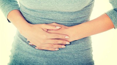 Febbre, incontinenza, spasticità, malessere, letargia, senso di disagio, urine torbide o maleodoranti, dolore o dolenzia alla vescica o ai reni, disuria, ematuria, disreflessia autonomica sono sintomi di Infezione del tratto Urinario. Come evitarle: bit.ly/EvitareUTI